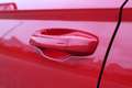 Skoda Karoq 1.5 TSI 150pk DSG ACT Sportline Business | Navigat Rood - thumbnail 32
