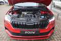 Skoda Karoq 1.5 TSI 150pk DSG ACT Sportline Business | Navigat Rood - thumbnail 42