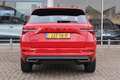 Skoda Karoq 1.5 TSI 150pk DSG ACT Sportline Business | Navigat Rood - thumbnail 10