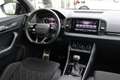 Skoda Karoq 1.5 TSI 150pk DSG ACT Sportline Business | Navigat Rood - thumbnail 38