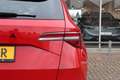 Skoda Karoq 1.5 TSI 150pk DSG ACT Sportline Business | Navigat Rood - thumbnail 34