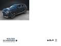 Kia Sportage SPORTAGE 1.6T 48V 2WD DCT VISION KOM Schwarz - thumbnail 1