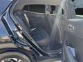 Kia Sportage SPORTAGE 1.6T 48V 2WD DCT VISION KOM Schwarz - thumbnail 13