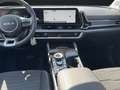 Kia Sportage SPORTAGE 1.6T 48V 2WD DCT VISION KOM Schwarz - thumbnail 12