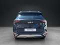 Kia Sportage SPORTAGE 1.6T 48V 2WD DCT VISION KOM Schwarz - thumbnail 4