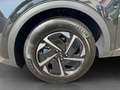 Kia Sportage SPORTAGE 1.6T 48V 2WD DCT VISION KOM Schwarz - thumbnail 8