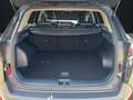 Kia Sportage SPORTAGE 1.6T 48V 2WD DCT VISION KOM Schwarz - thumbnail 14