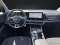 Kia Sportage SPORTAGE 1.6T 48V 2WD DCT VISION KOM Schwarz - thumbnail 10