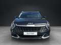 Kia Sportage SPORTAGE 1.6T 48V 2WD DCT VISION KOM Zwart - thumbnail 7