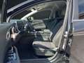 Kia Sportage SPORTAGE 1.6T 48V 2WD DCT VISION KOM Schwarz - thumbnail 9