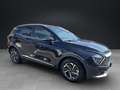 Kia Sportage SPORTAGE 1.6T 48V 2WD DCT VISION KOM Schwarz - thumbnail 6