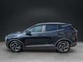 Kia Sportage SPORTAGE 1.6T 48V 2WD DCT VISION KOM Zwart - thumbnail 3