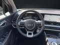 Kia Sportage SPORTAGE 1.6T 48V 2WD DCT VISION KOM Schwarz - thumbnail 11