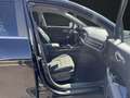 Kia Sportage SPORTAGE 1.6T 48V 2WD DCT VISION KOM Negro - thumbnail 15