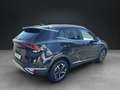 Kia Sportage SPORTAGE 1.6T 48V 2WD DCT VISION KOM Zwart - thumbnail 5