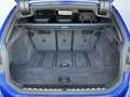 BMW 340 Md xDrive Touring Navi.LED.360°.DriveAs.Pano Blau - thumbnail 11