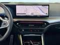 BMW 340 Md xDrive Touring Navi.LED.360°.DriveAs.Pano Blau - thumbnail 8