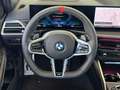 BMW 340 Md xDrive Touring Navi.LED.360°.DriveAs.Pano Blau - thumbnail 7