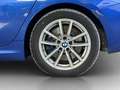 BMW 340 Md xDrive Touring Navi.LED.360°.DriveAs.Pano Blau - thumbnail 12