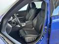 BMW 340 Md xDrive Touring Navi.LED.360°.DriveAs.Pano Blau - thumbnail 10