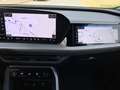 Audi Q5 S line 2.0 TDI quattro S tronic S line PANO AHK N Grau - thumbnail 18