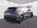 Audi Q5 S line 2.0 TDI quattro S tronic S line PANO AHK N Grau - thumbnail 7