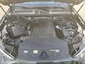 Audi Q5 S line 2.0 TDI quattro S tronic S line PANO AHK N Grau - thumbnail 21