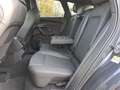Audi Q5 S line 2.0 TDI quattro S tronic S line PANO AHK N Grau - thumbnail 11