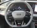 Audi Q5 S line 2.0 TDI quattro S tronic S line PANO AHK N Grau - thumbnail 16