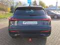 Audi Q5 S line 2.0 TDI quattro S tronic S line PANO AHK N Grau - thumbnail 24