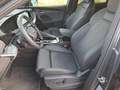 Audi Q5 S line 2.0 TDI quattro S tronic S line PANO AHK N Grau - thumbnail 15