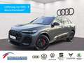 Audi Q5 S line 2.0 TDI quattro S tronic S line PANO AHK N Grau - thumbnail 1