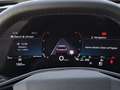 Audi Q5 S line 2.0 TDI quattro S tronic S line PANO AHK N Grau - thumbnail 17