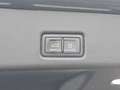 Audi Q5 S line 2.0 TDI quattro S tronic S line PANO AHK N Grau - thumbnail 22