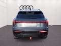 Audi Q5 S line 2.0 TDI quattro S tronic S line PANO AHK N Grau - thumbnail 6