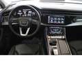 Audi Q7 55 TFSI Quattro LED*VIRT*HEAD*SHZ*Standh Schwarz - thumbnail 13