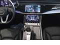 Audi Q7 55 TFSI Quattro LED*VIRT*HEAD*SHZ*Standh Schwarz - thumbnail 17