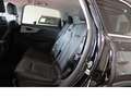 Audi Q7 55 TFSI Quattro LED*VIRT*HEAD*SHZ*Standh Schwarz - thumbnail 23