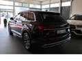 Audi Q7 55 TFSI Quattro LED*VIRT*HEAD*SHZ*Standh Schwarz - thumbnail 6