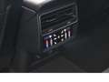 Audi Q7 55 TFSI Quattro LED*VIRT*HEAD*SHZ*Standh Schwarz - thumbnail 22