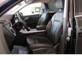 Audi Q7 55 TFSI Quattro LED*VIRT*HEAD*SHZ*Standh Schwarz - thumbnail 10