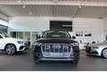 Audi Q7 55 TFSI Quattro LED*VIRT*HEAD*SHZ*Standh Schwarz - thumbnail 2