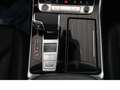 Audi Q7 55 TFSI Quattro LED*VIRT*HEAD*SHZ*Standh Schwarz - thumbnail 20