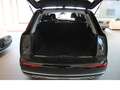 Audi Q7 55 TFSI Quattro LED*VIRT*HEAD*SHZ*Standh Schwarz - thumbnail 24