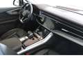 Audi Q7 55 TFSI Quattro LED*VIRT*HEAD*SHZ*Standh Schwarz - thumbnail 11