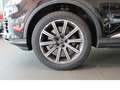 Audi Q7 55 TFSI Quattro LED*VIRT*HEAD*SHZ*Standh Schwarz - thumbnail 25