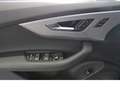 Audi Q7 55 TFSI Quattro LED*VIRT*HEAD*SHZ*Standh Schwarz - thumbnail 7