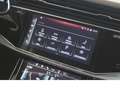 Audi Q7 55 TFSI Quattro LED*VIRT*HEAD*SHZ*Standh Schwarz - thumbnail 18