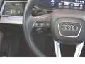 Audi Q7 55 TFSI Quattro LED*VIRT*HEAD*SHZ*Standh Schwarz - thumbnail 14