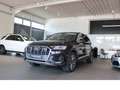 Audi Q7 55 TFSI Quattro LED*VIRT*HEAD*SHZ*Standh Schwarz - thumbnail 1